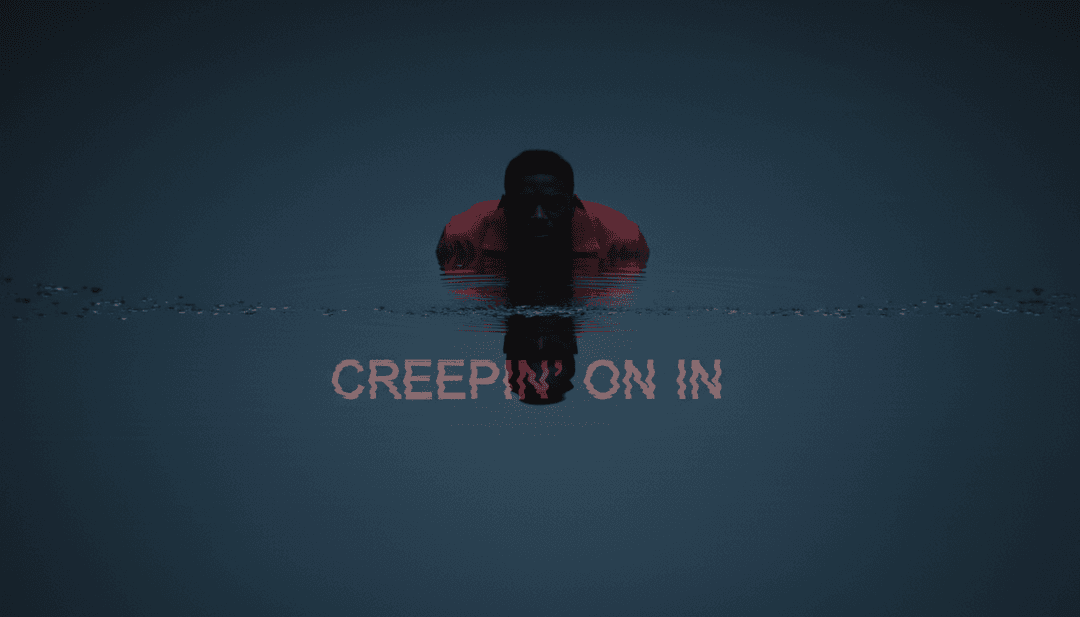 IA analisando a música 'I Got 5 On It - Tethered Mix'