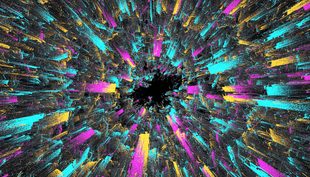 Interfaccia user-friendly di Freebeat.ai con strumenti di editing video