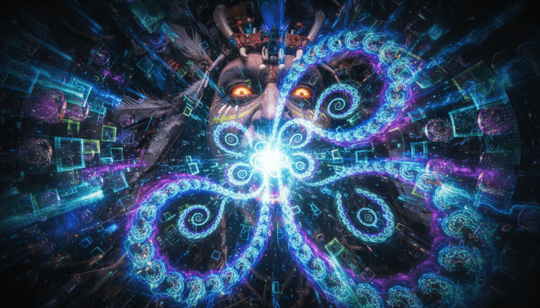 用戶使用 freebeat.ai 的 AI 技術創建個性化音樂影片。