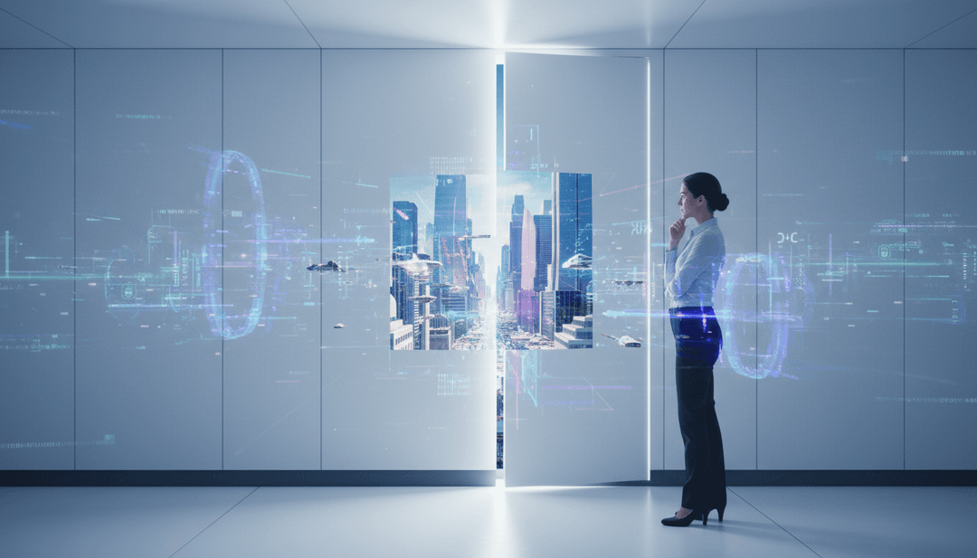 AI 诠释歌曲的情感和歌词