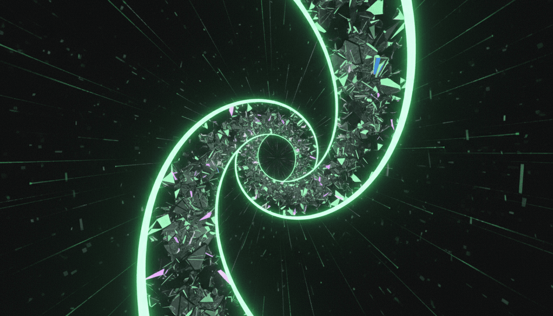 IA analysant les beats glaçants de Halloween Theme - Club Horror Remix