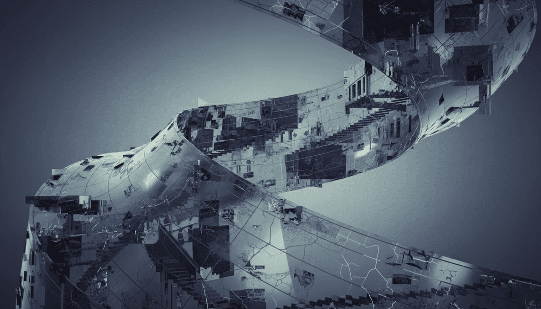 Utilisateur créant un clip vidéo unique sur le thème de l'horreur avec freebeat.ai