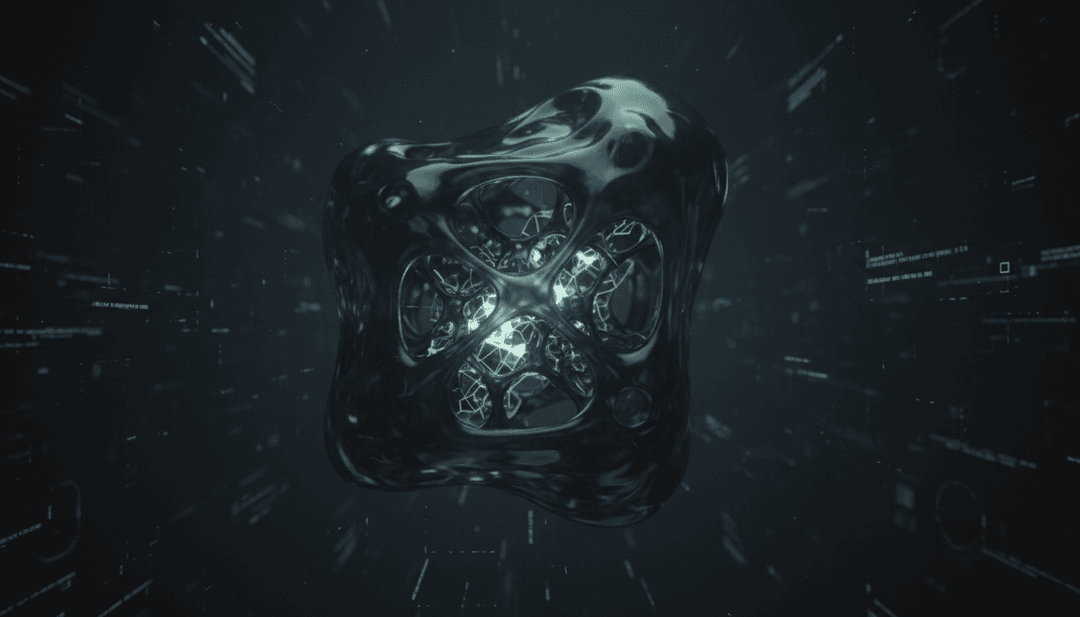 AI 詮釋 Alice Cooper 的 'Feed My Frankenstein'