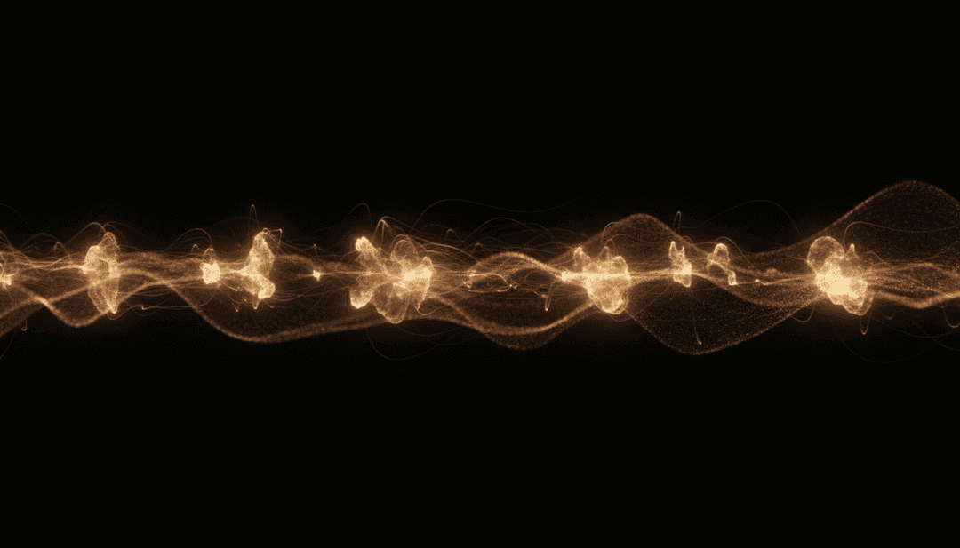 AI 詮釋 'Man I Need' 的情感深度