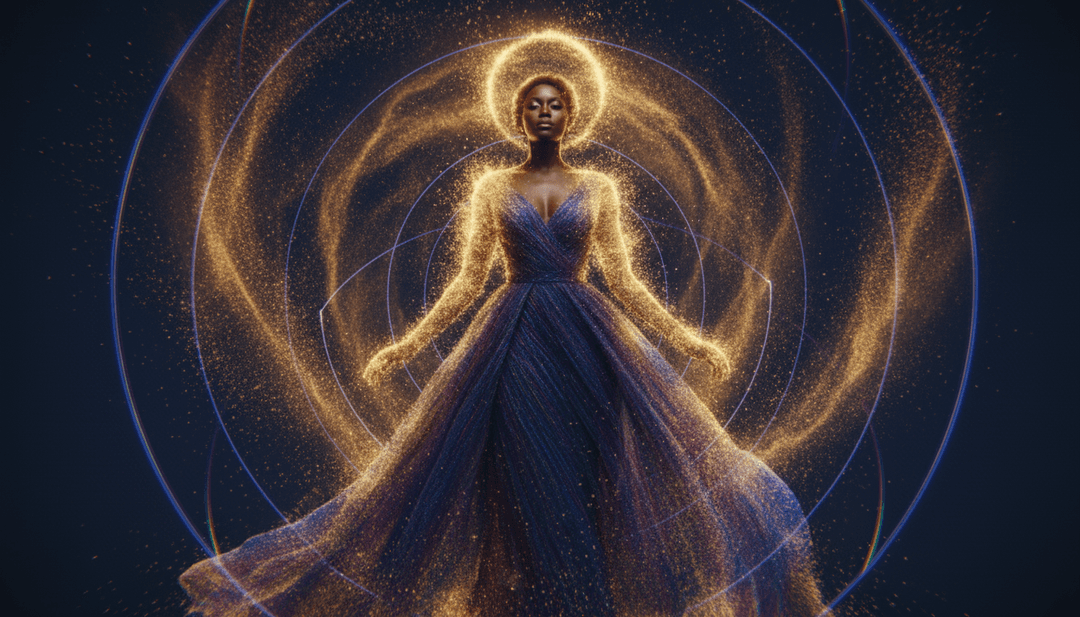 AI 生成音樂影片的最終獨特產品