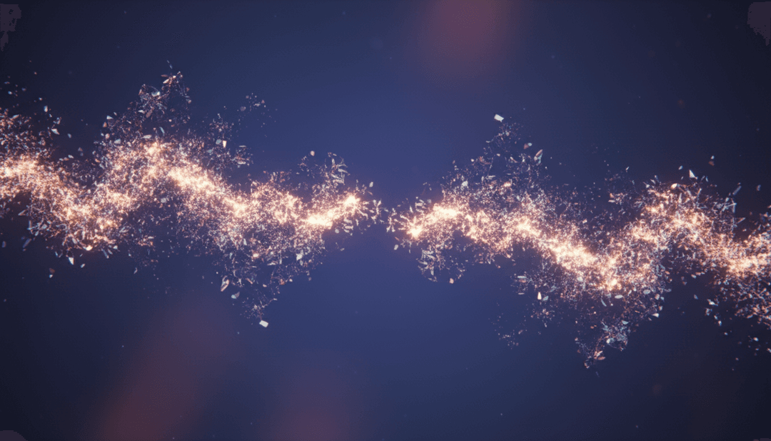 Représentation visuelle des éléments musicaux de 'Elizabeth Taylor'