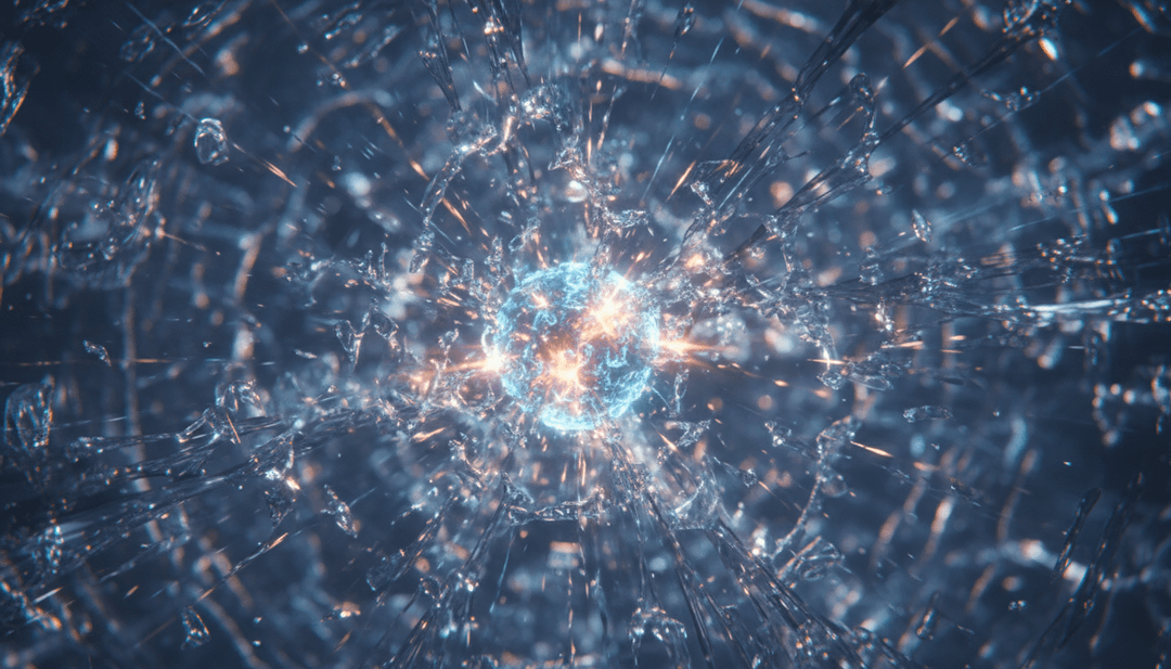 RAYE के गीत की भावनात्मक गहराई की AI द्वारा व्याख्या