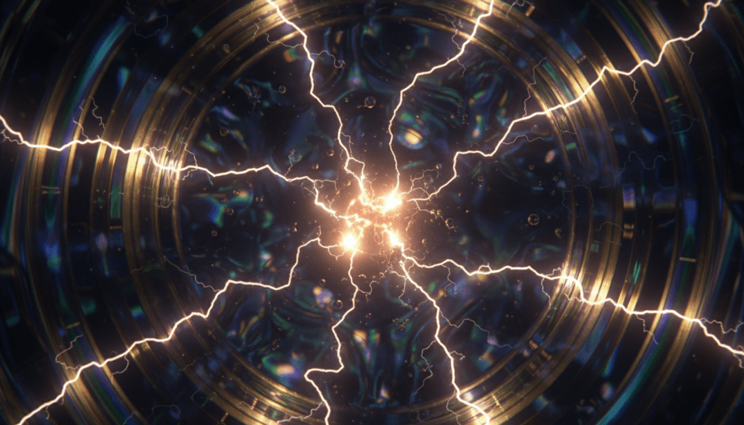 गतिशील दृश्यों में गीतों का दृश्य प्रतिनिधित्व