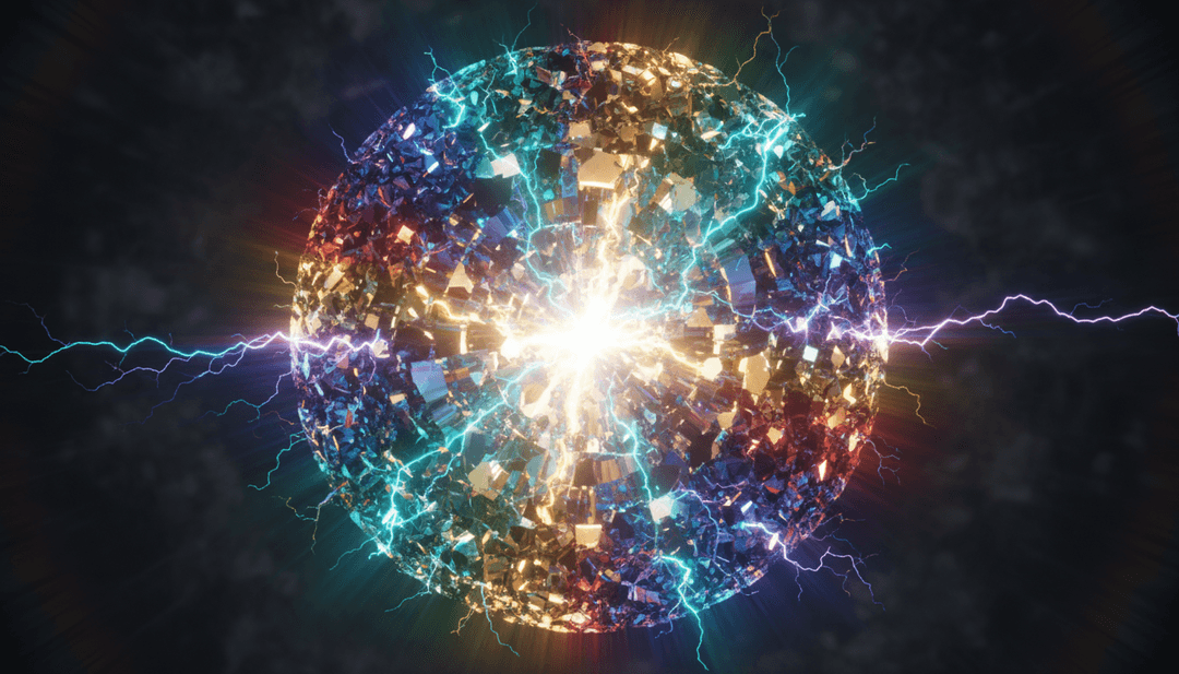 'WHERE IS MY HUSBAND!' के लिए पूरा AI-जनरेटेड संगीत वीडियो