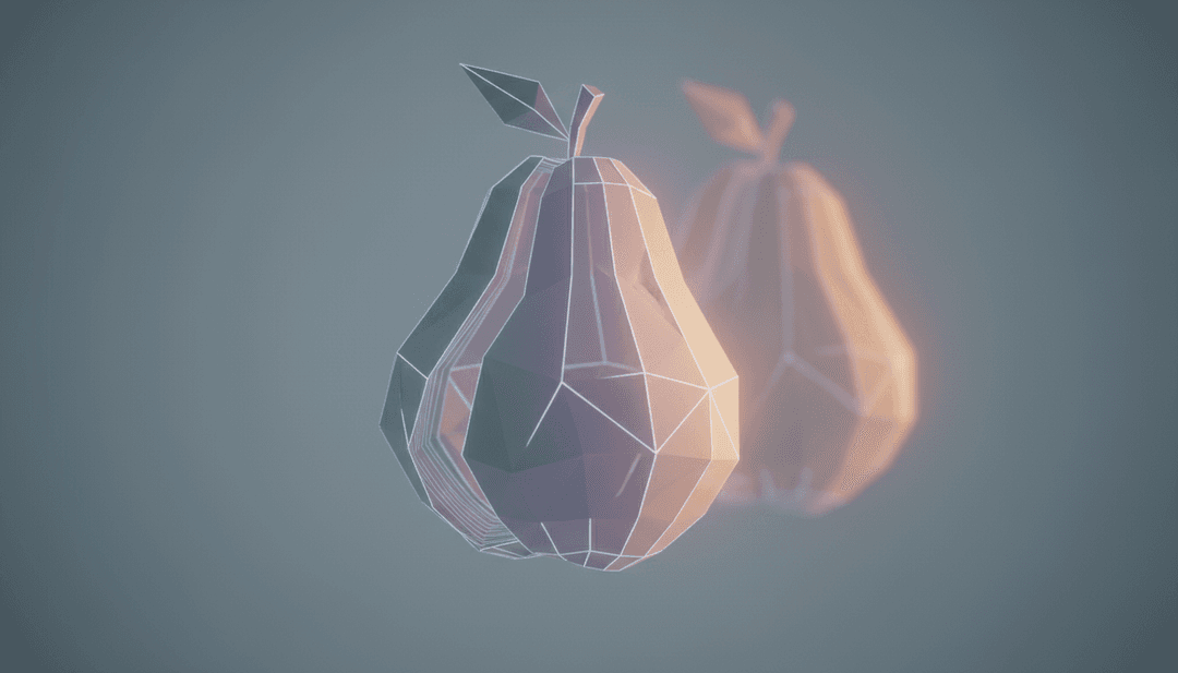 Claire Rosinkranz के 'Dancer' की ताल और मूड का विश्लेषण करता AI