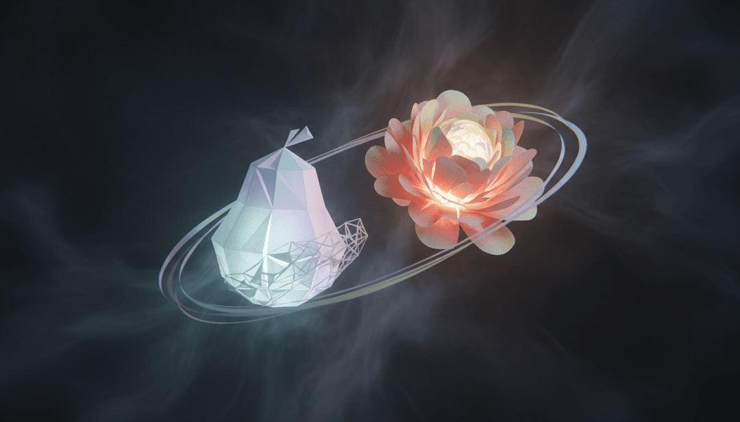 'Dancer' का अंतिम संगीत वीडियो जीवंत एनिमेशन और दृश्यों के साथ