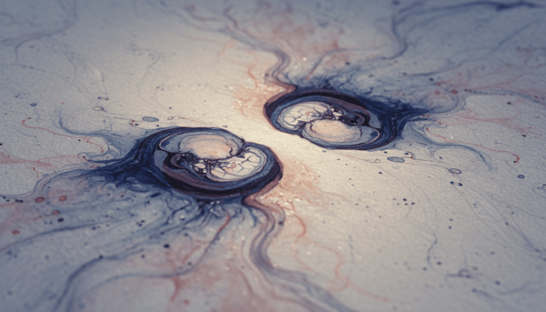 AI 分析 Dove Cameron 'Whatever You Like' 的歌詞和情感