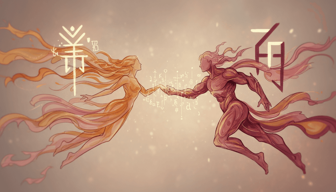 用戶使用 Freebeat.ai 創建音樂視頻