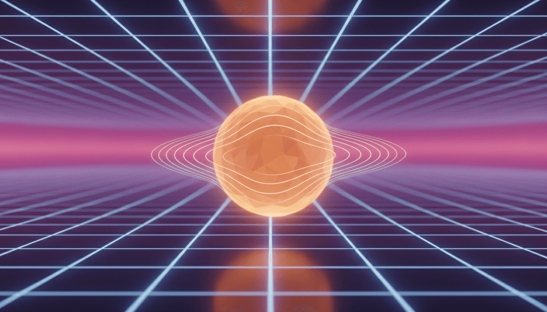 IA interpretando o humor da música 'Changes' de Charlie Puth