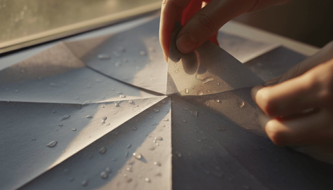 Sombr의 'Back to Friends' 가사를 분석하는 AI