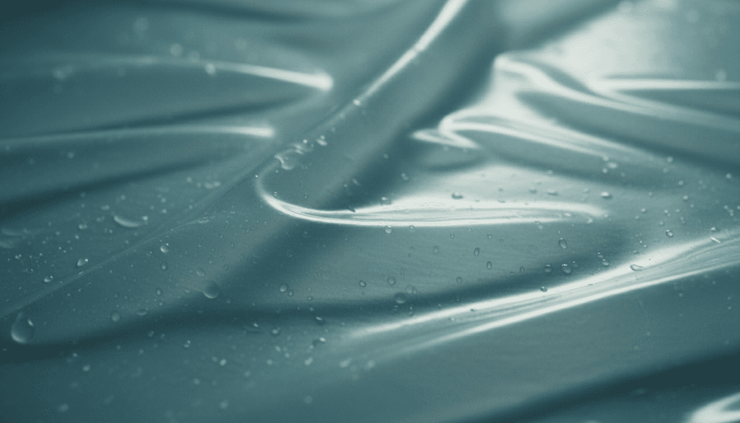 ROLE MODEL के 'Writing's On The Wall' के बोलों का AI द्वारा विश्लेषण