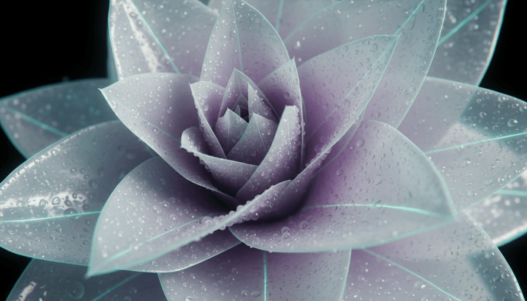 'Writing's On The Wall' में भावनात्मक यात्रा को दर्शाने वाले दृश्य दृश्य