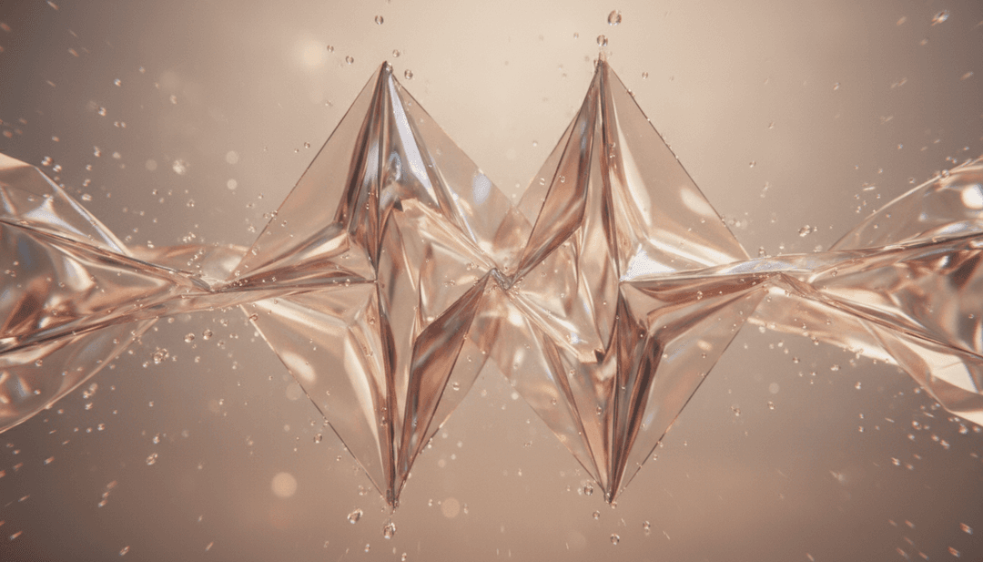 freebeat.ai द्वारा बनाया गया 'Writing's On The Wall' का अंतिम संगीत वीडियो