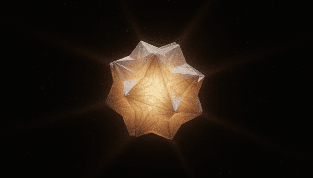 MGKの「cliché」の歌詞とムードを分析するAI