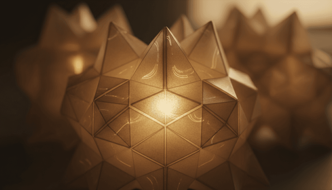 freebeat.aiを使って自分のAI音楽ビデオを作成するユーザー