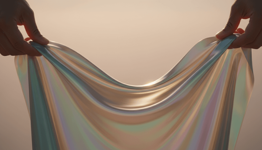 AI分析'Kasih Aba Aba'的节奏和情感