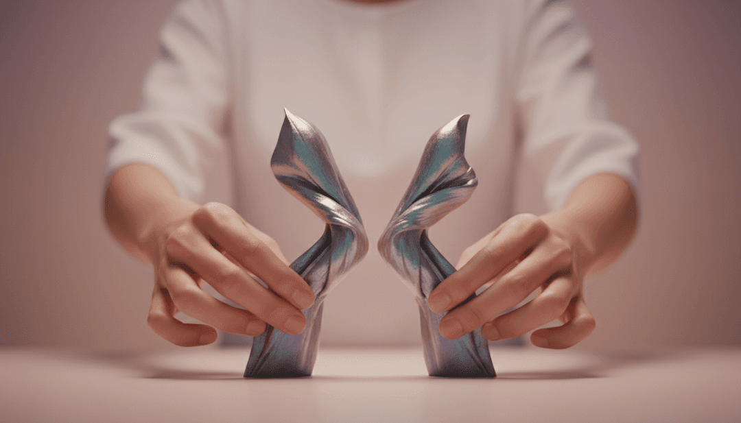 用户使用freebeat.ai创建音乐视频