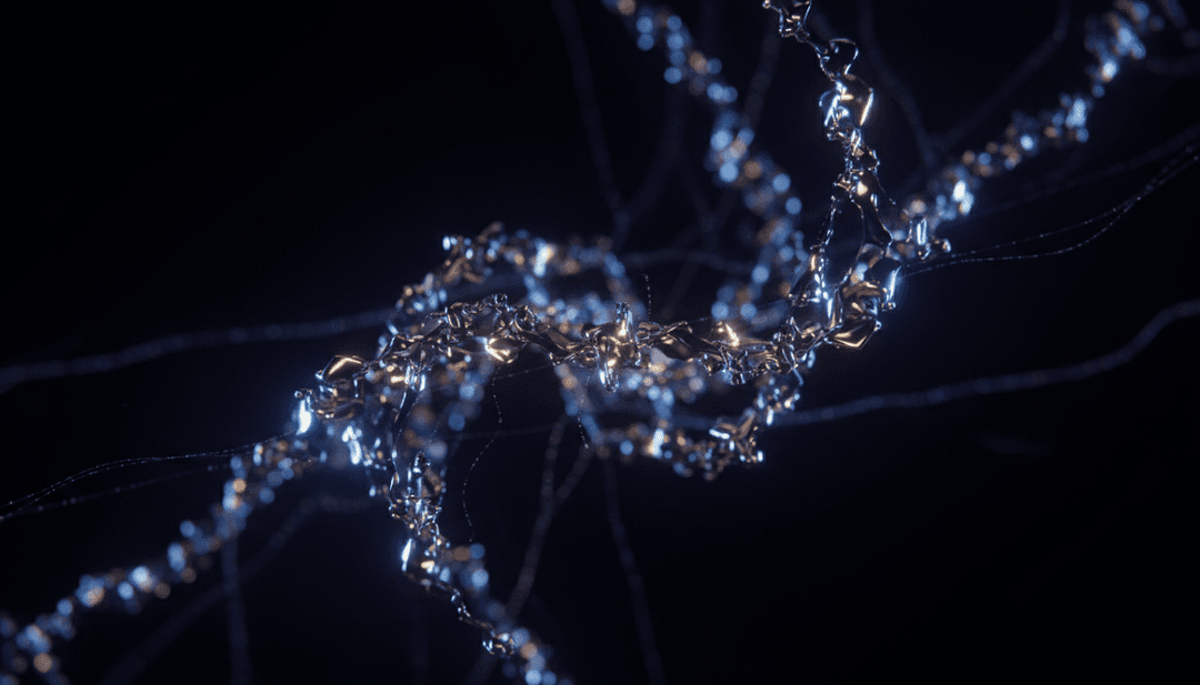 AI 诠释 Navaan Sandhu 的《Dapper Dan》的精髓