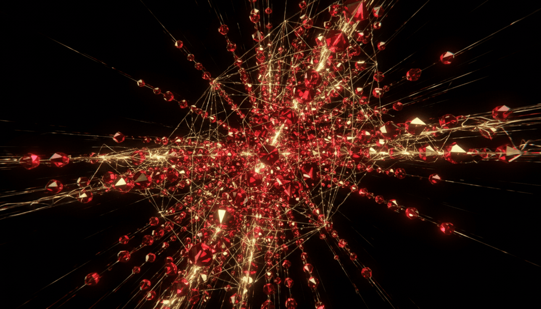 描绘《Dapper Dan》节奏和情感的视觉场景