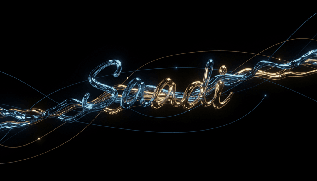 《Dapper Dan》的最终音乐视频已准备好供观众观看