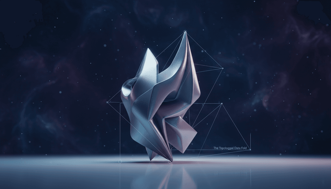 Imagen conceptual de IA analizando letras de canciones y estado de ánimo