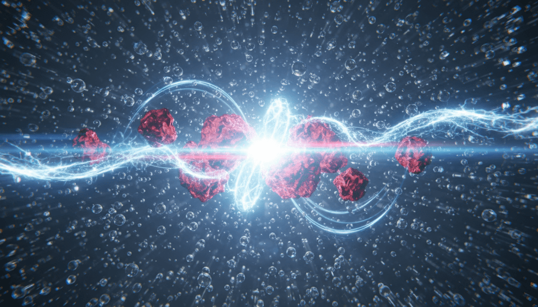 Louis Tomlinson के 'Lemonade' गीत की व्याख्या करते हुए एआई की अवधारणात्मक छवि