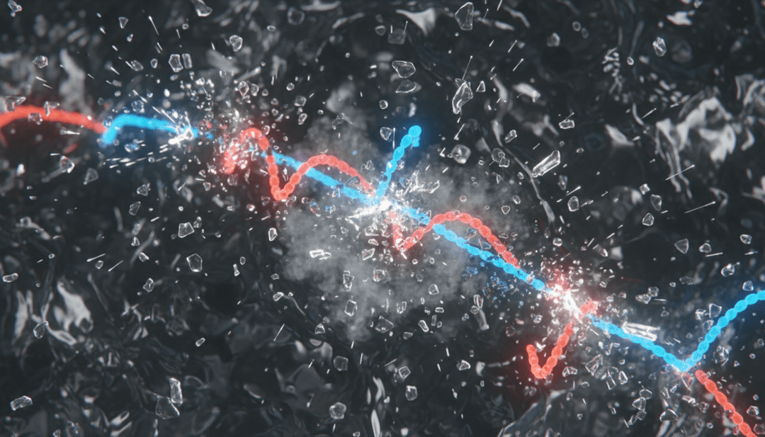 'Lemonade' के संगीत तत्वों को दृश्य दृश्यों में अनुवाद करता एआई