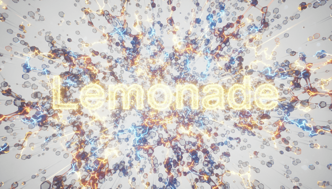 Freebeat.ai का उपयोग करके बनाया गया अंतिम संगीत वीडियो दृश्य