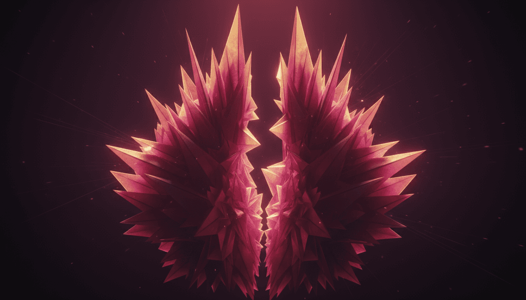 使用 AI 技術創作個人音樂影片的使用者