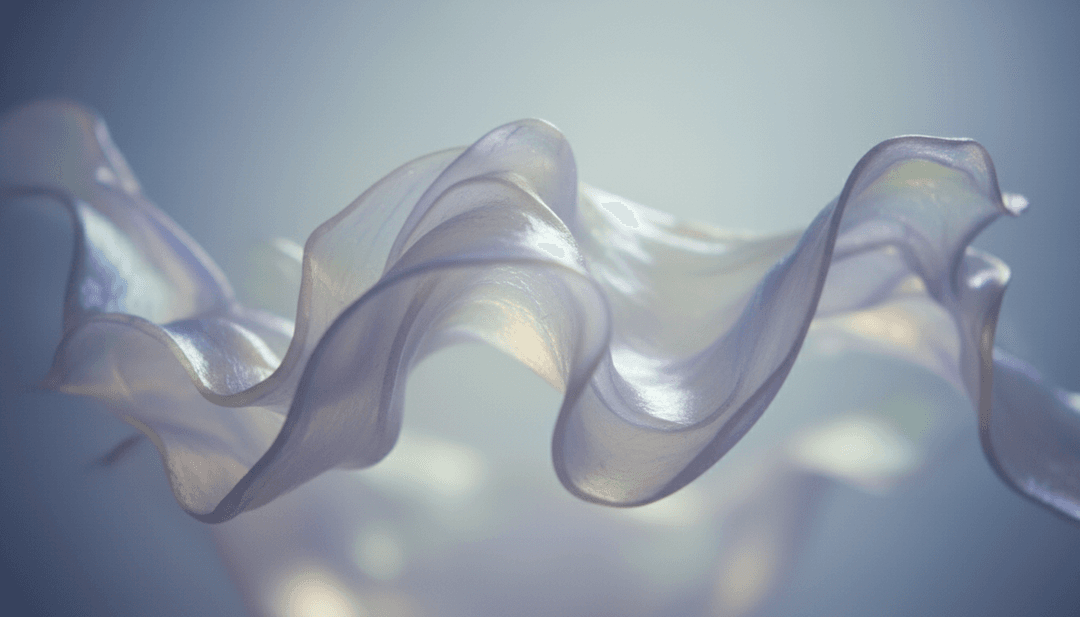 AI 分析 'Nice To Each Other' 的情感和節奏