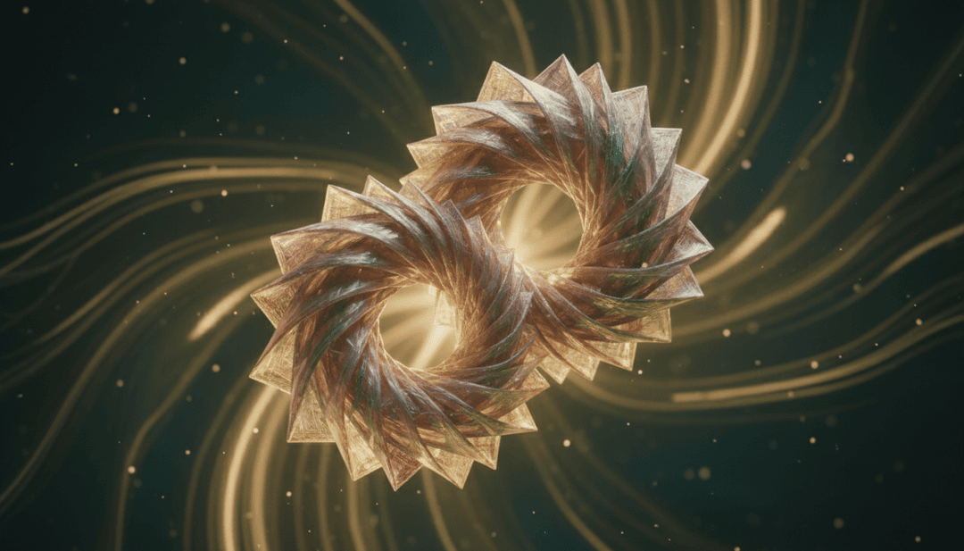 受歌曲歌詞和旋律啟發的視覺場景