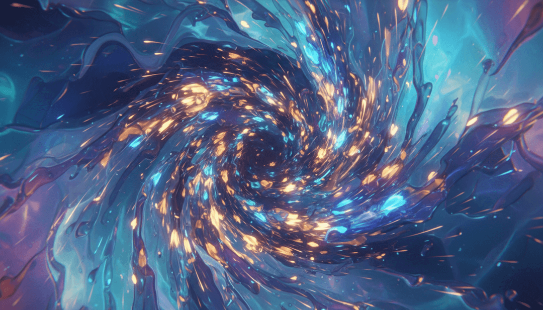 노래의 리듬과 분위기를 해석하는 AI