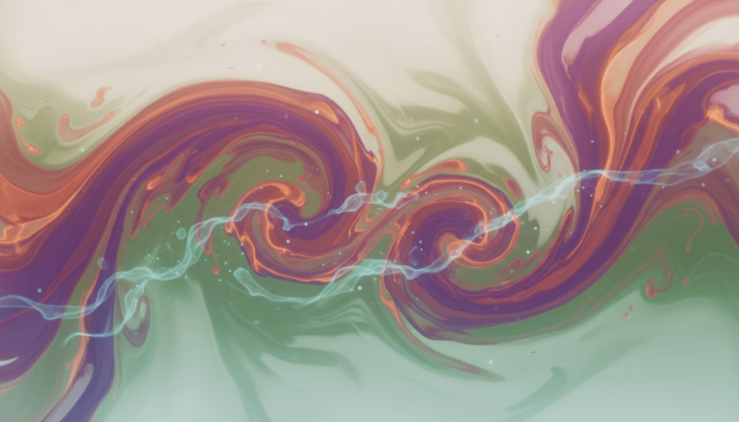 사용자가 자신의 뮤직 비디오를 만들 수 있도록 지원