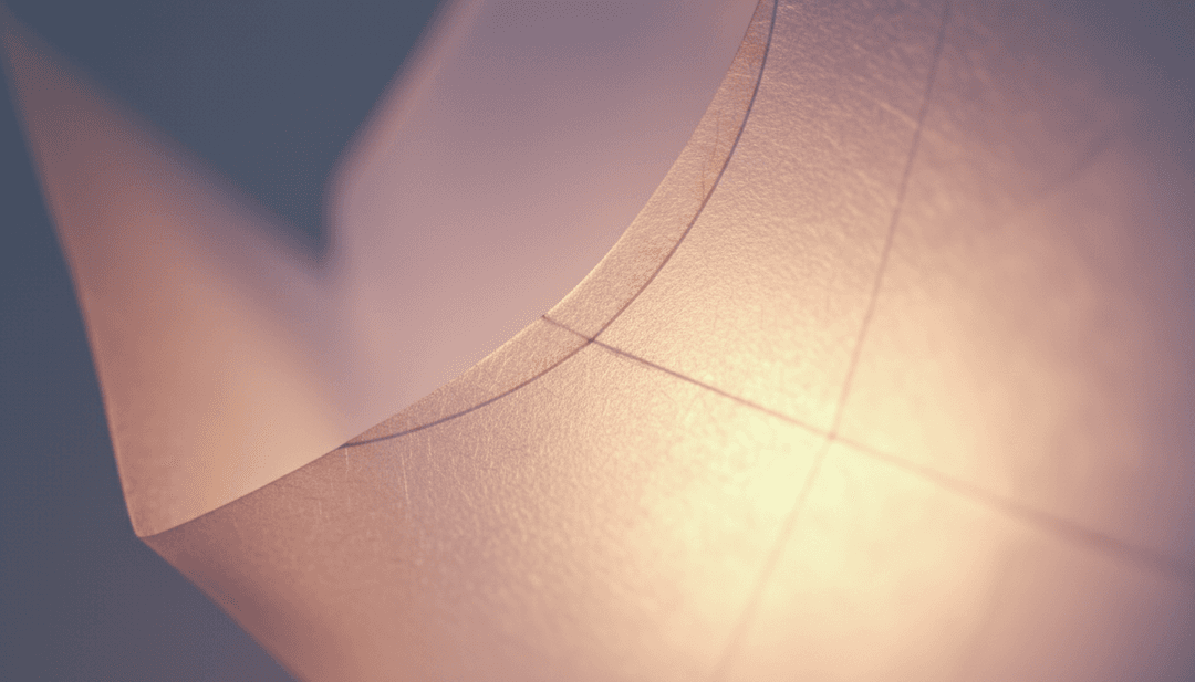 Pardeep Sran & Sukh Lotey의 'College'의 활기찬 에너지를 해석하는 AI