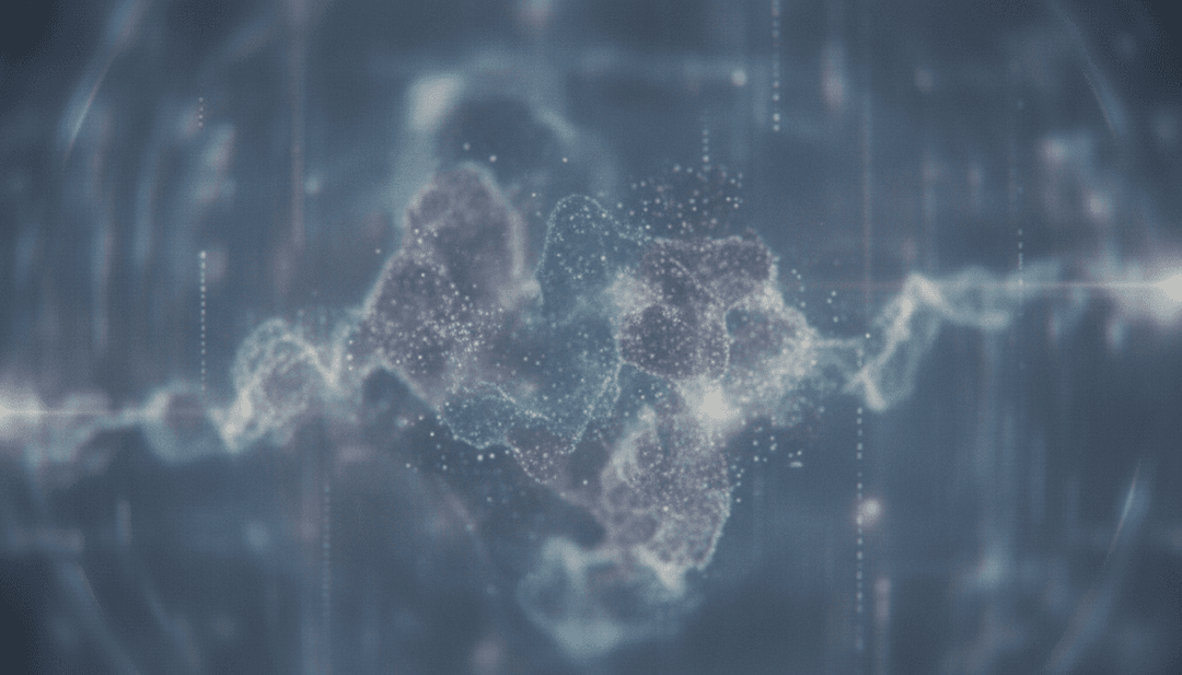 IA analisando a essência romântica da música