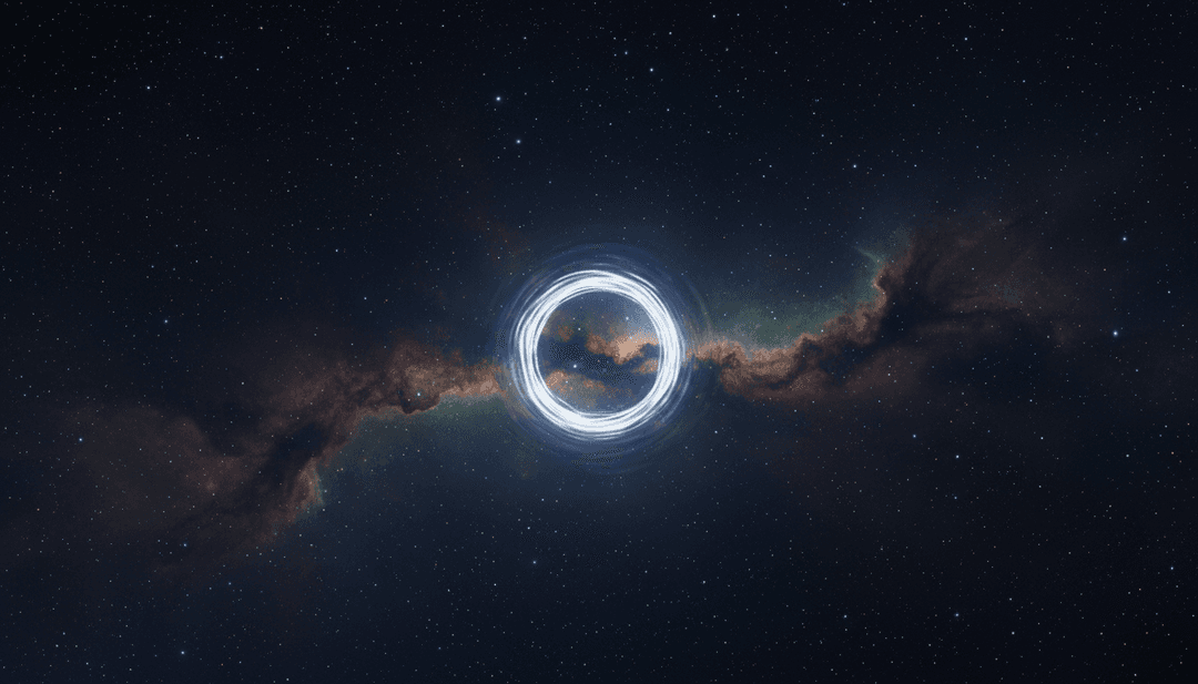 AI詮釋Talwiinder & Sanjoy的歌曲'Tu'