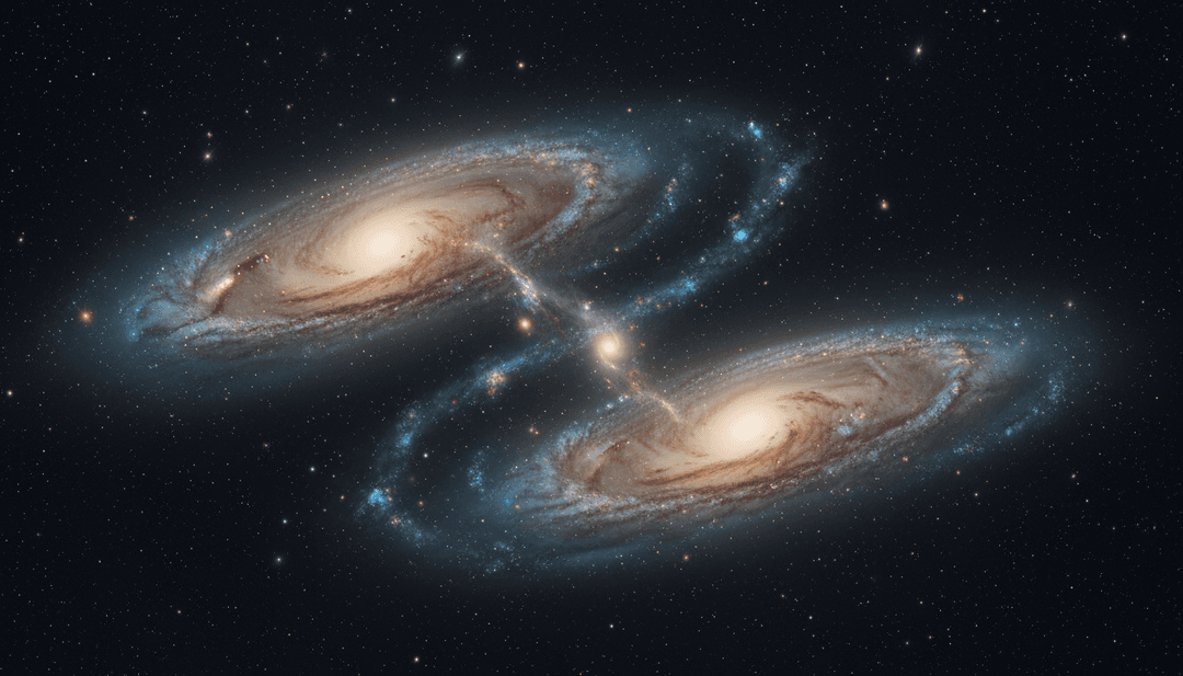 Talwiinder & Sanjoy的'Tu'最終音樂影片創作