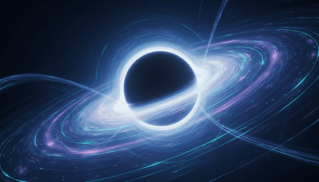 AI che analizza la canzone The Happy Dictator per elementi visivi