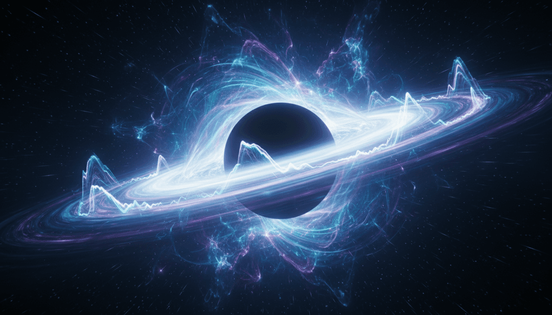 Scene visive ispirate agli elementi musicali di The Happy Dictator