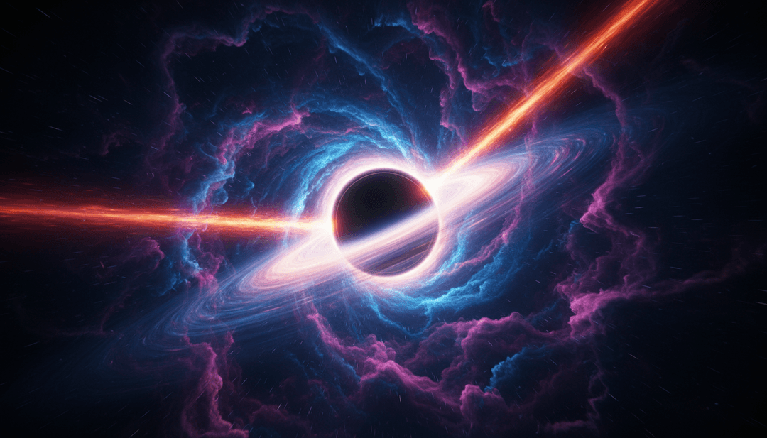 Utente che crea un video musicale usando freebeat.ai