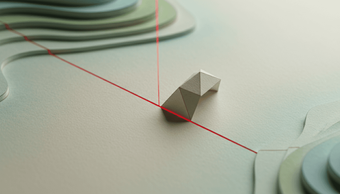 'FUN'에서 영감을 받은 생동감 있는 도시 풍경과 춤 장면의 AI 생성 시각화