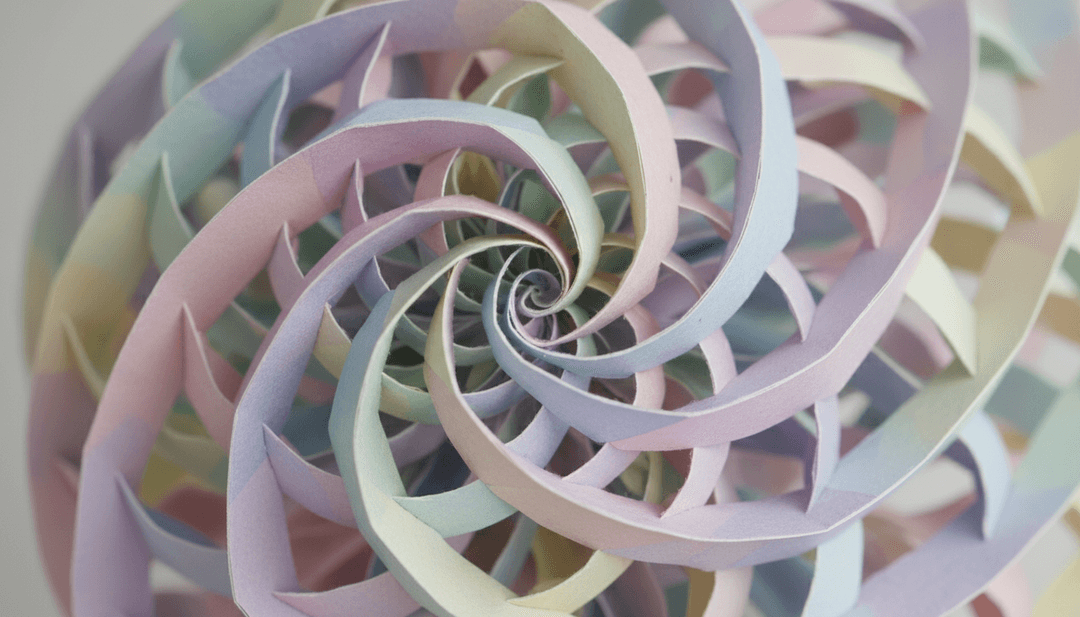 Rema의 'FUN'을 위한 AI 생성 음악 비디오의 마지막 장면