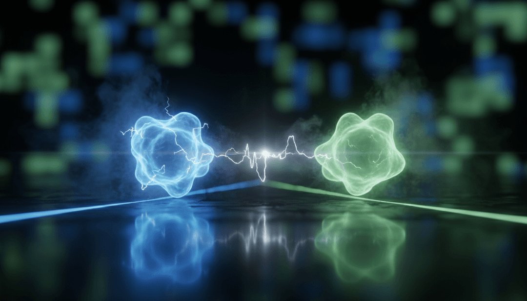 Tame Impalaの音楽をダイナミックなシーンに視覚翻訳