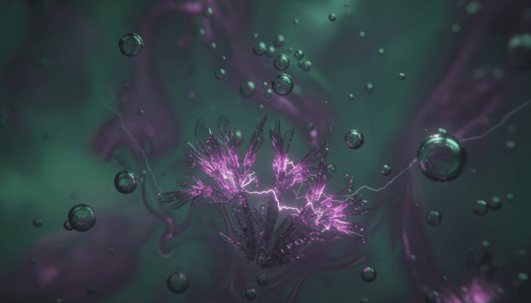 「No Reply」の最終ミュージックビデオが鮮やかで創造的なビジュアルを披露