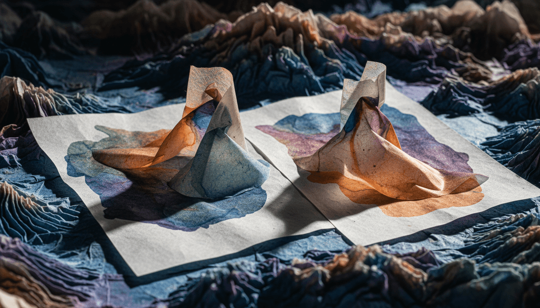 AI解读Taylor Swift的《Ruin The Friendship》的情感